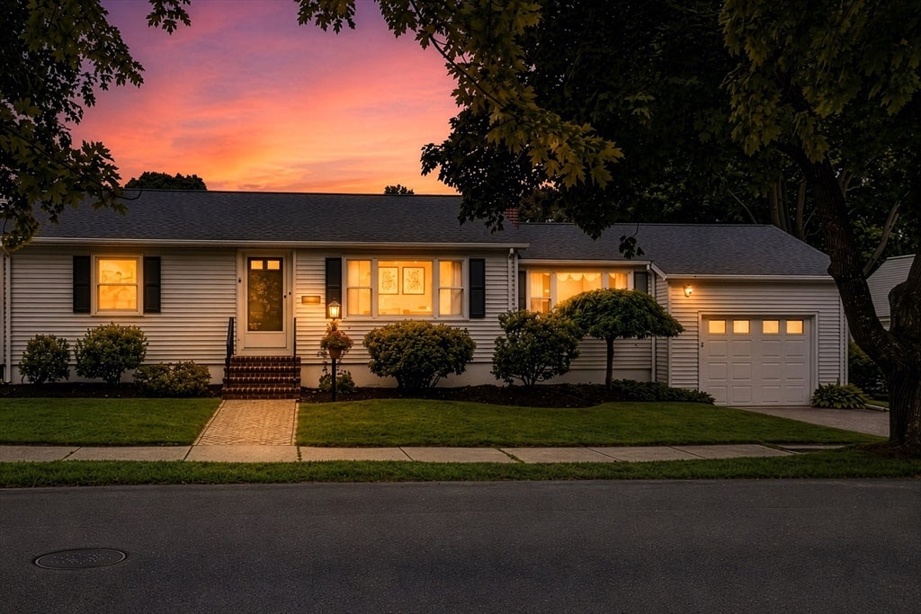 7 Puritan Rd, Danvers, MA Photo #30