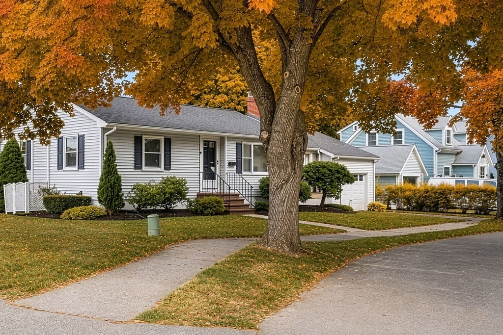 7 Puritan Rd, Danvers, MA Photo #28