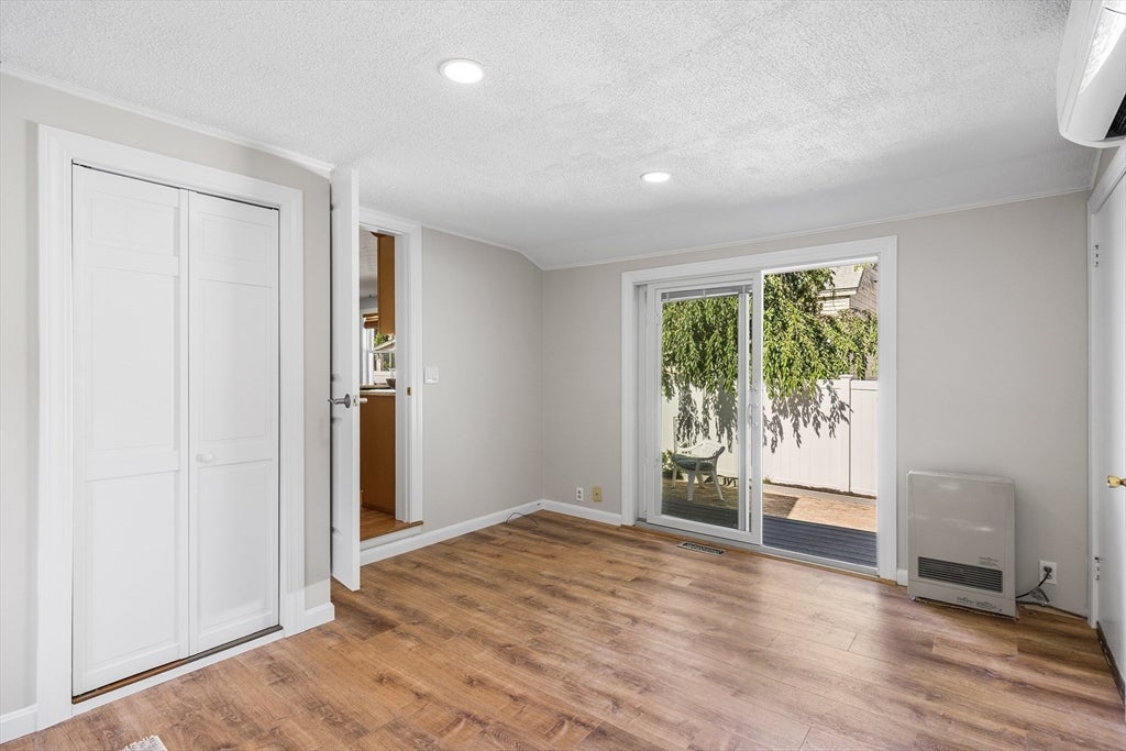 7 Puritan Rd, Danvers, MA Photo #22
