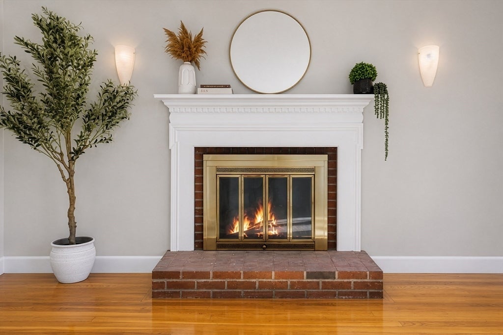 7 Puritan Rd, Danvers, MA Photo #6