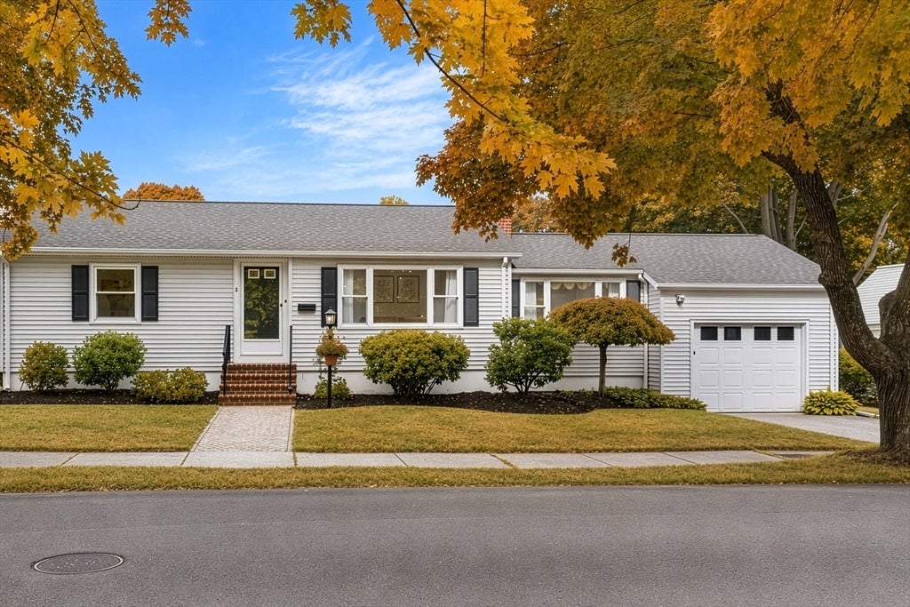 7 Puritan Rd, Danvers, MA Photo #29