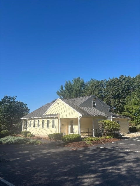 Photo of 66 East Grove St, Middleboro, MA 02346 (MLS # 73582445)