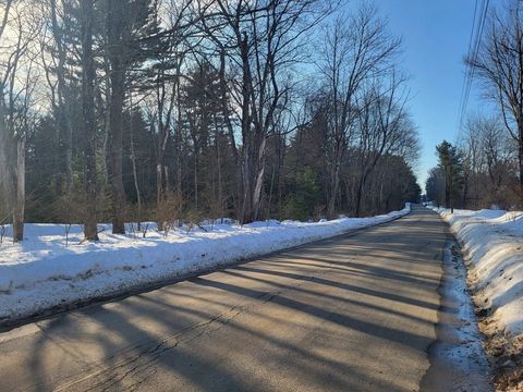 Photo of 88 Stafford St, Stafford, CT 06076 (MLS # 73481076)