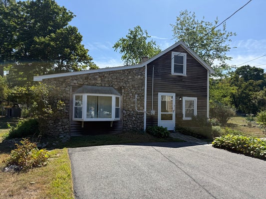 15 PLEASANT ST, SOUTH WEYMOUTH, MA 02190 - Image 63e6477bbfa8b97c36bf3f96afb478cf/1917917290