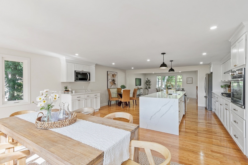 332 North Rd