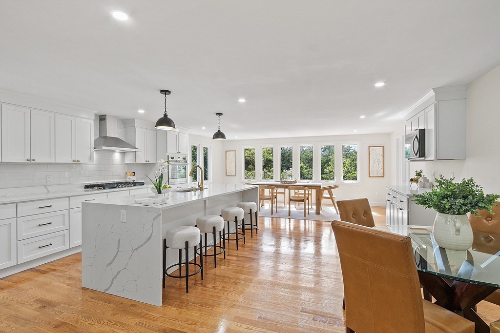 332 North Rd