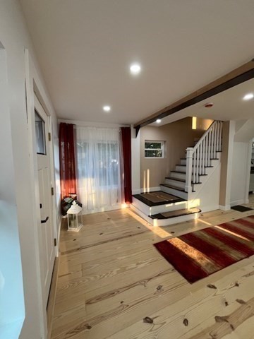 59 Lawsbrook Rd