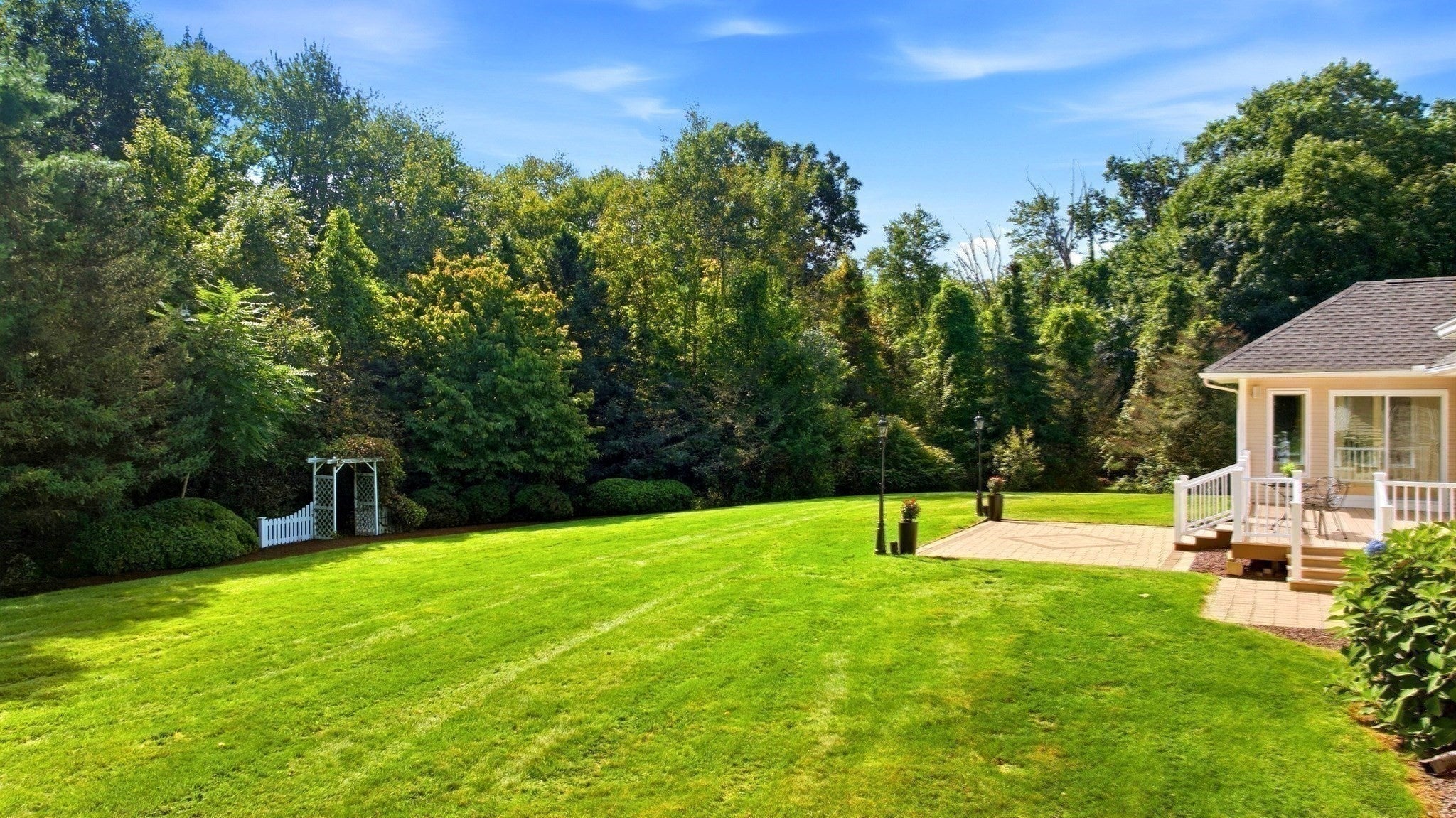 38 Deer Run Ter, East Longmeadow, MA, 38 Deer Run Ter, East Longmeadow, MA Photo #40