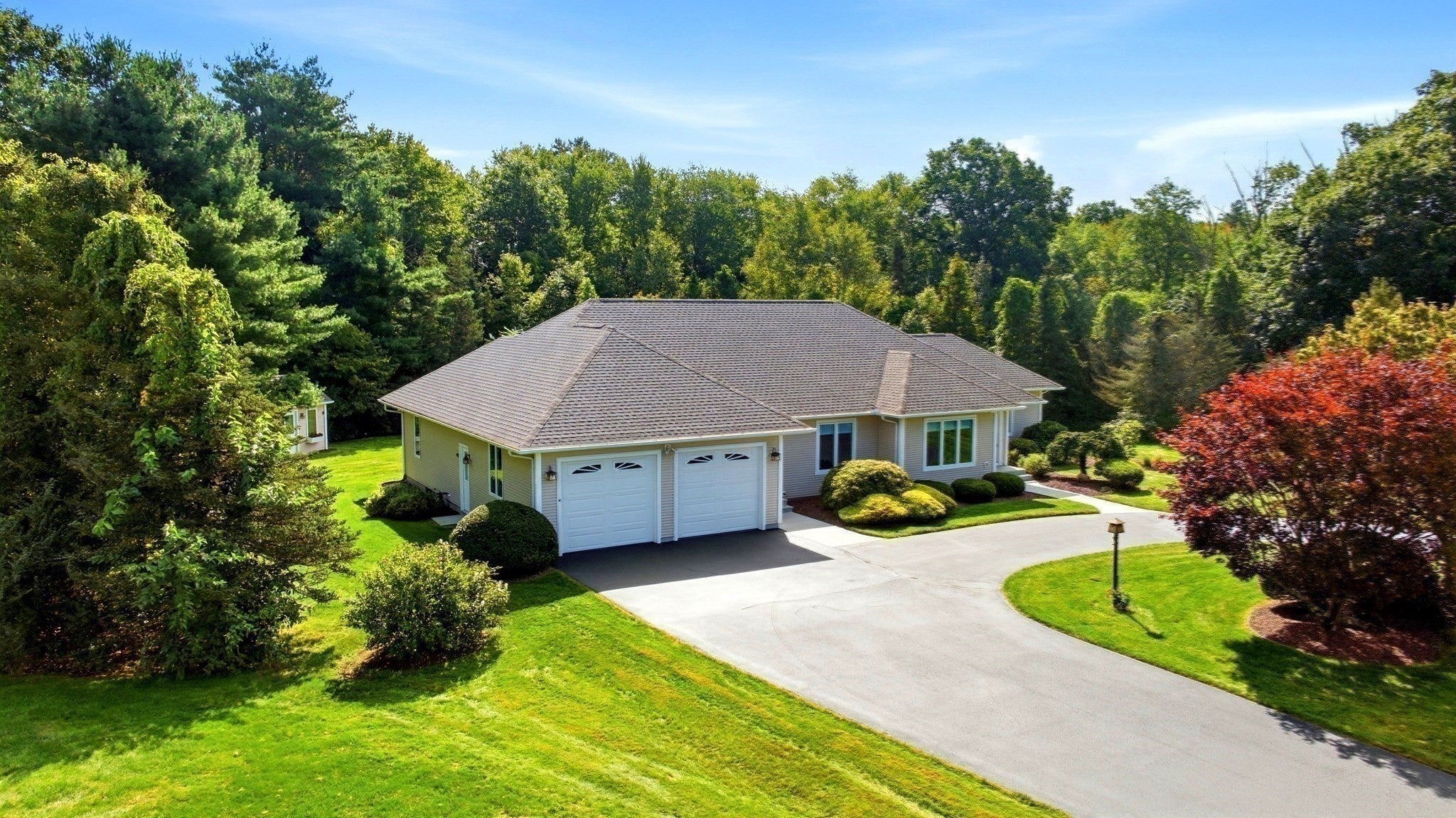 38 Deer Run Ter, East Longmeadow, MA, 38 Deer Run Ter, East Longmeadow, MA Photo #41