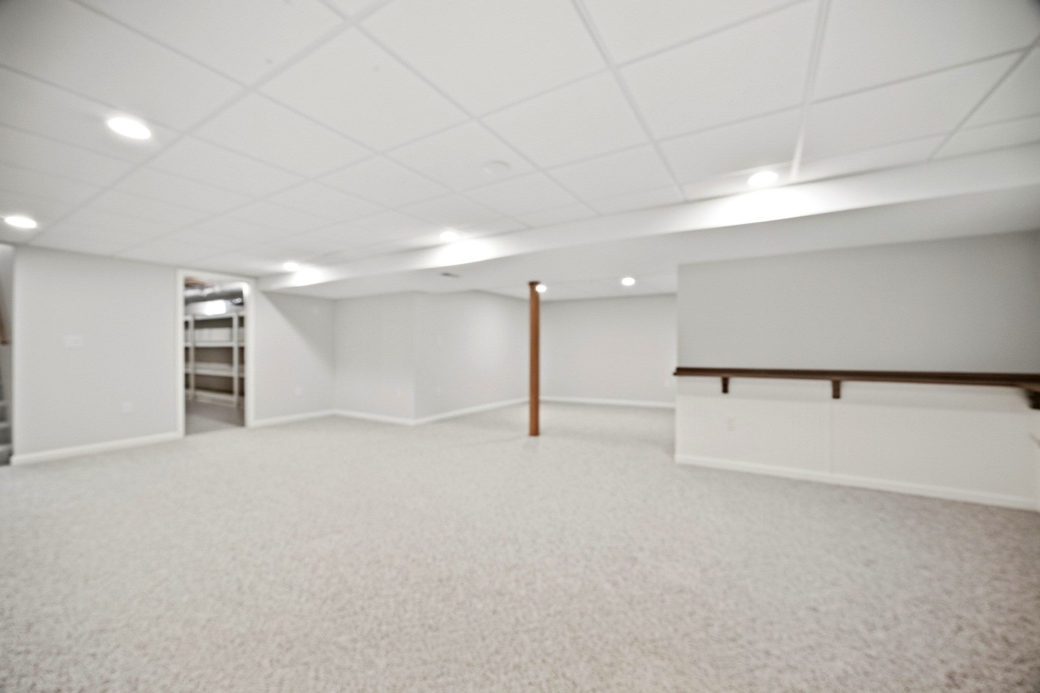38 Deer Run Ter, East Longmeadow, MA, 38 Deer Run Ter, East Longmeadow, MA Photo #36