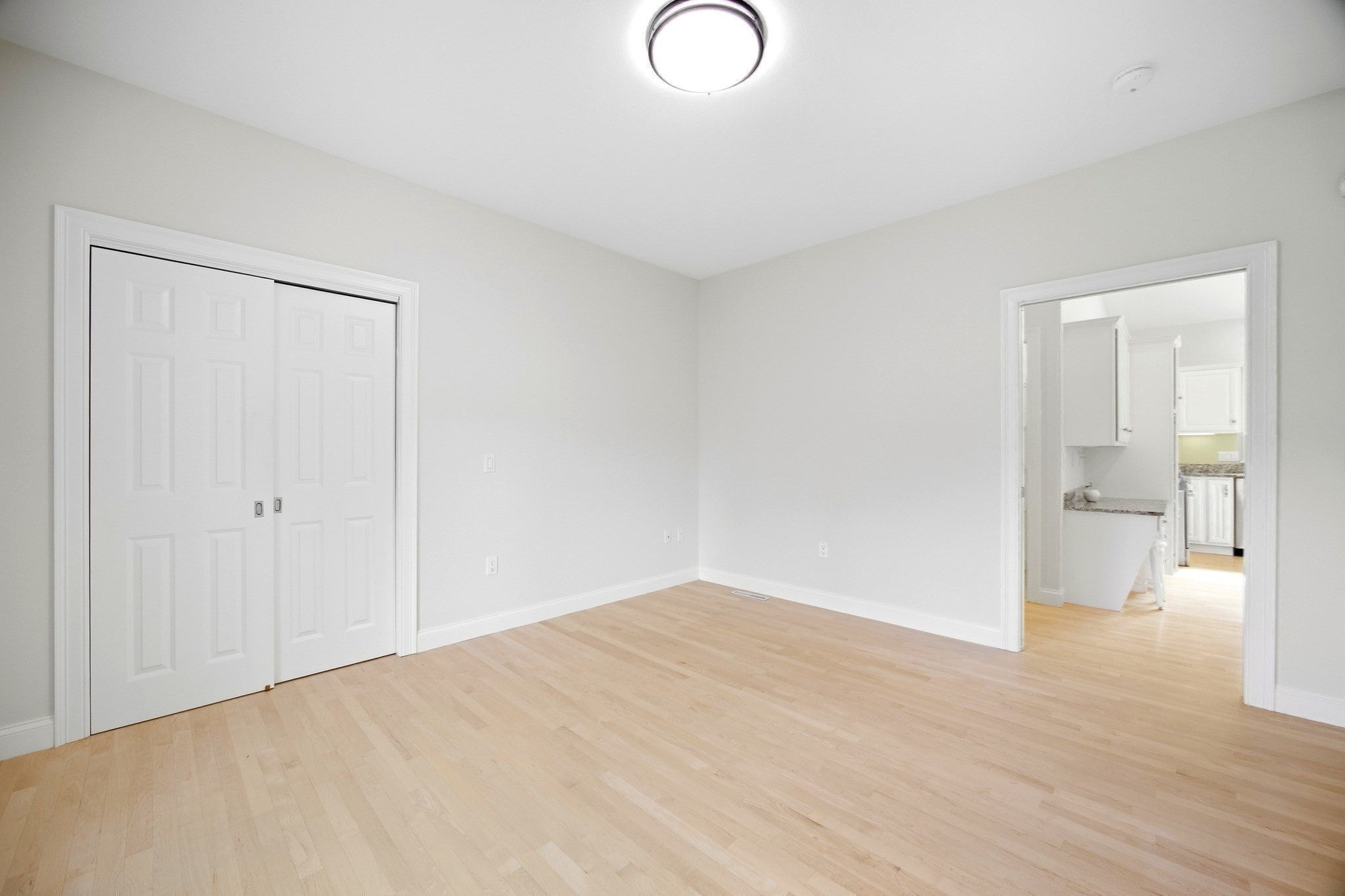 38 Deer Run Ter, East Longmeadow, MA, 38 Deer Run Ter, East Longmeadow, MA Photo #28