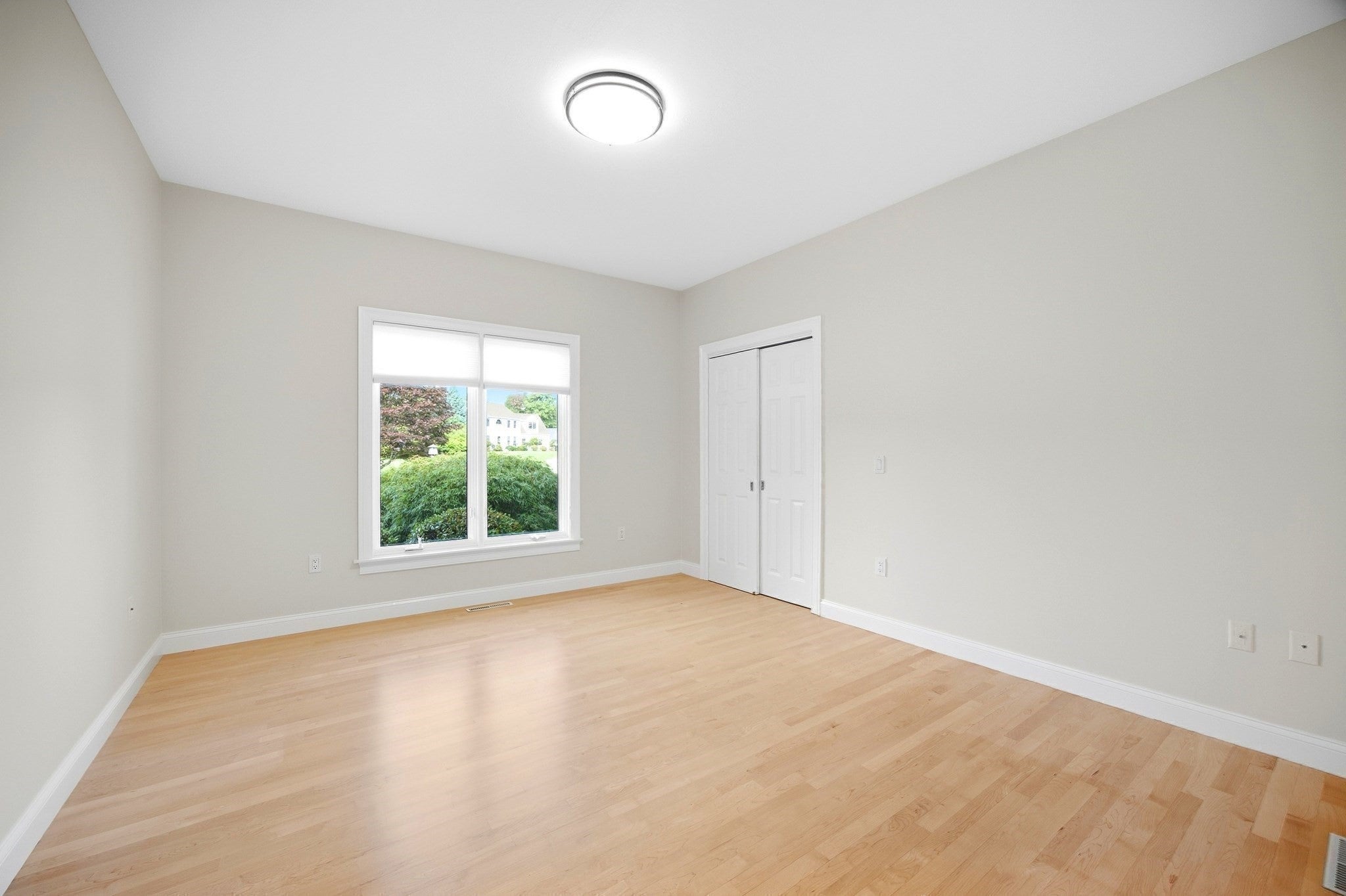 38 Deer Run Ter, East Longmeadow, MA, 38 Deer Run Ter, East Longmeadow, MA Photo #27