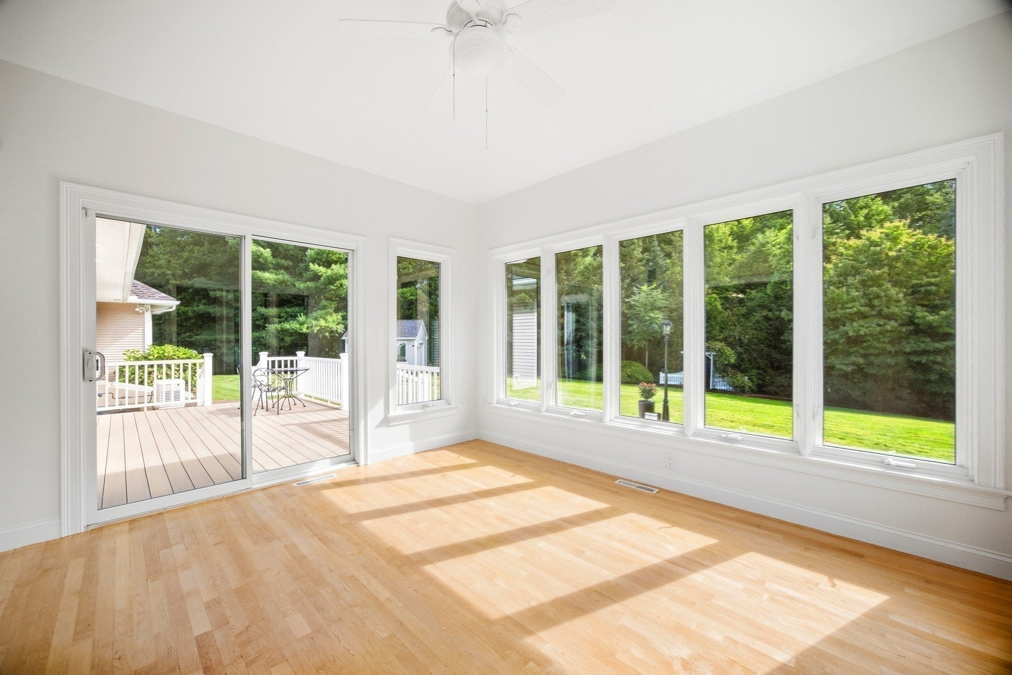 38 Deer Run Ter, East Longmeadow, MA, 38 Deer Run Ter, East Longmeadow, MA Photo #14