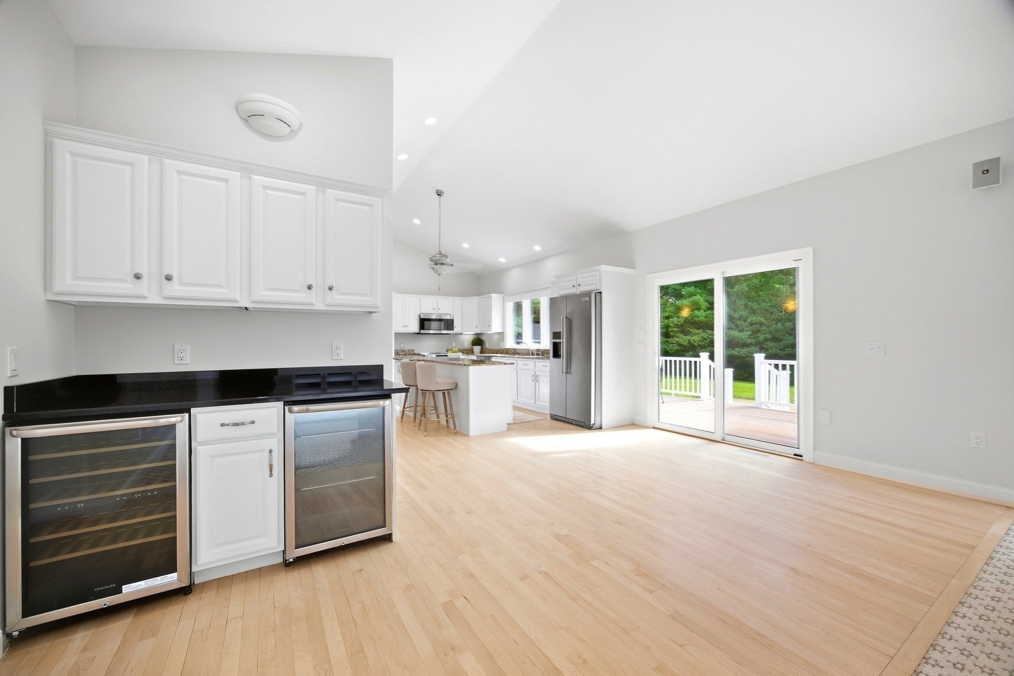 38 Deer Run Ter, East Longmeadow, MA, 38 Deer Run Ter, East Longmeadow, MA Photo #11