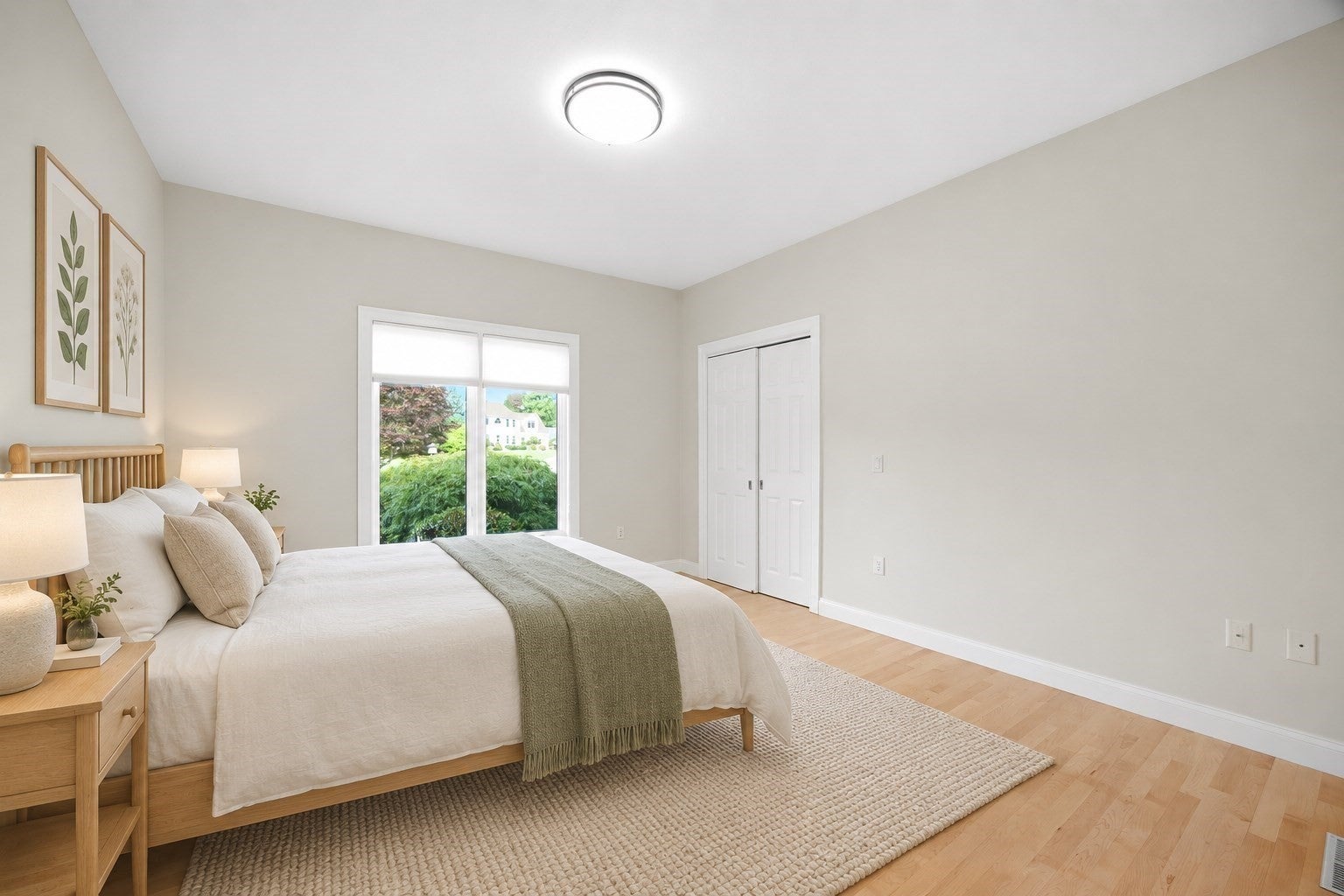 38 Deer Run Ter, East Longmeadow, MA, 38 Deer Run Ter, East Longmeadow, MA Photo #26