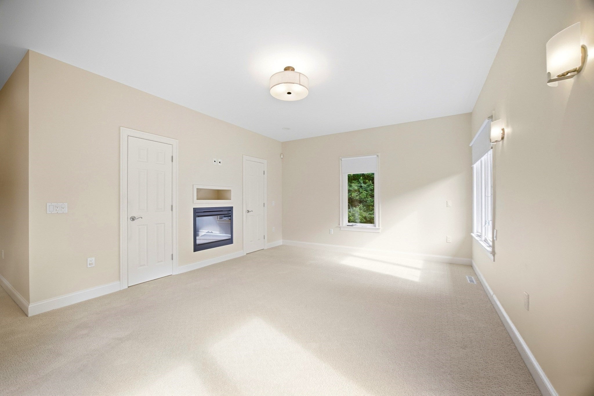 38 Deer Run Ter, East Longmeadow, MA, 38 Deer Run Ter, East Longmeadow, MA Photo #20