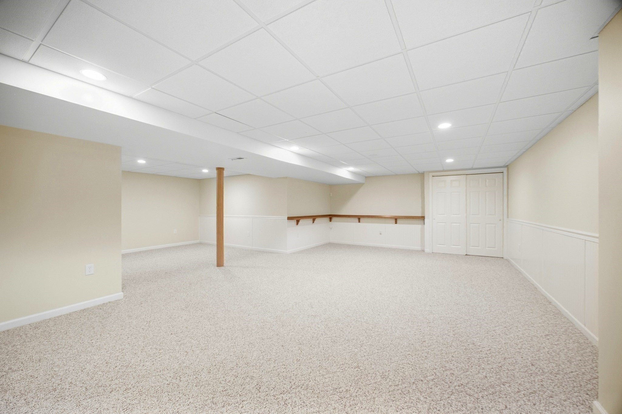 38 Deer Run Ter, East Longmeadow, MA, 38 Deer Run Ter, East Longmeadow, MA Photo #34