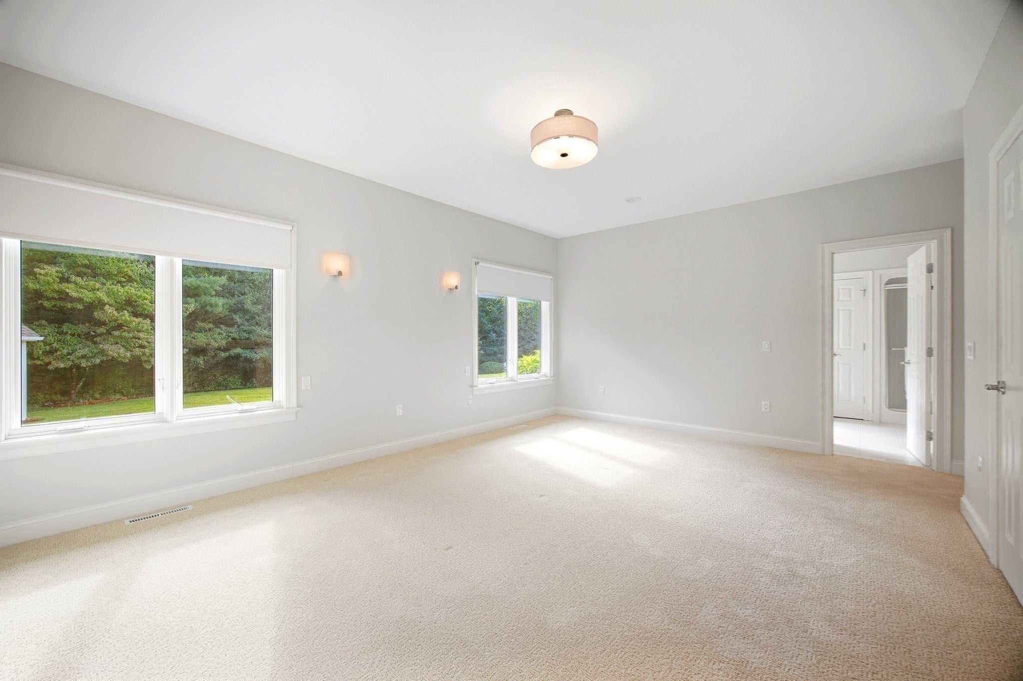 38 Deer Run Ter, East Longmeadow, MA, 38 Deer Run Ter, East Longmeadow, MA Photo #18