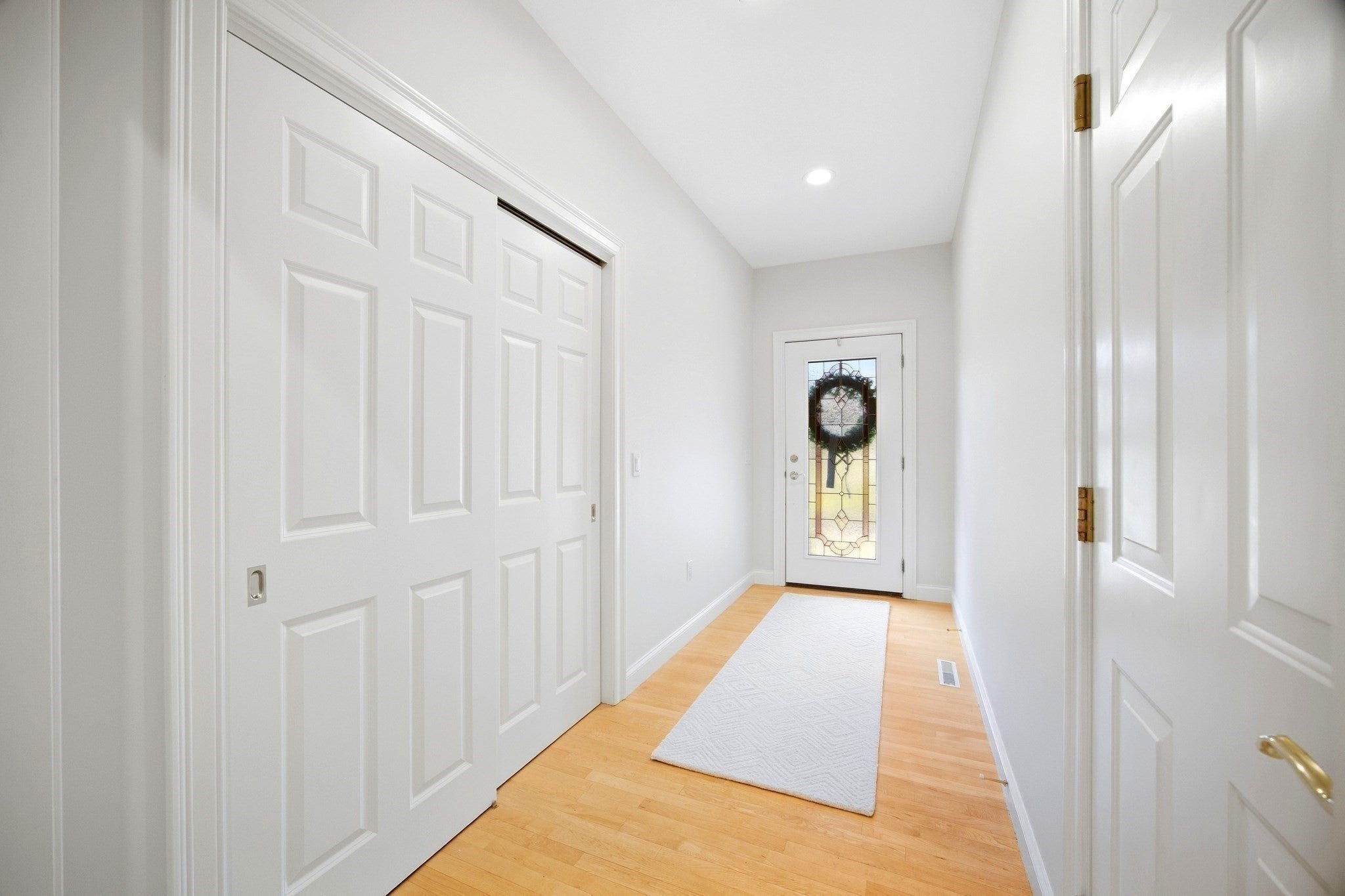 38 Deer Run Ter, East Longmeadow, MA, 38 Deer Run Ter, East Longmeadow, MA Photo #16