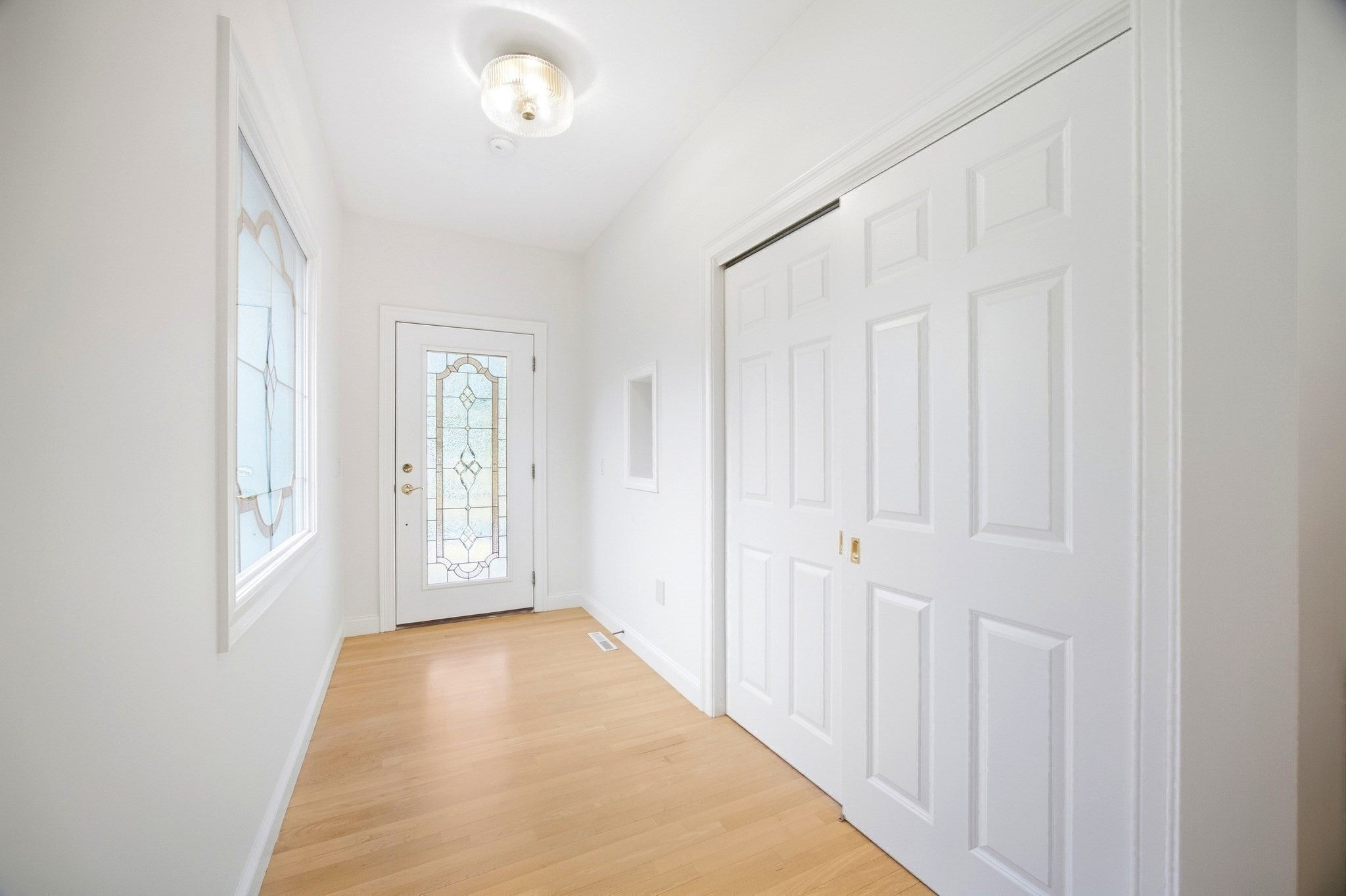 38 Deer Run Ter, East Longmeadow, MA, 38 Deer Run Ter, East Longmeadow, MA Photo #33
