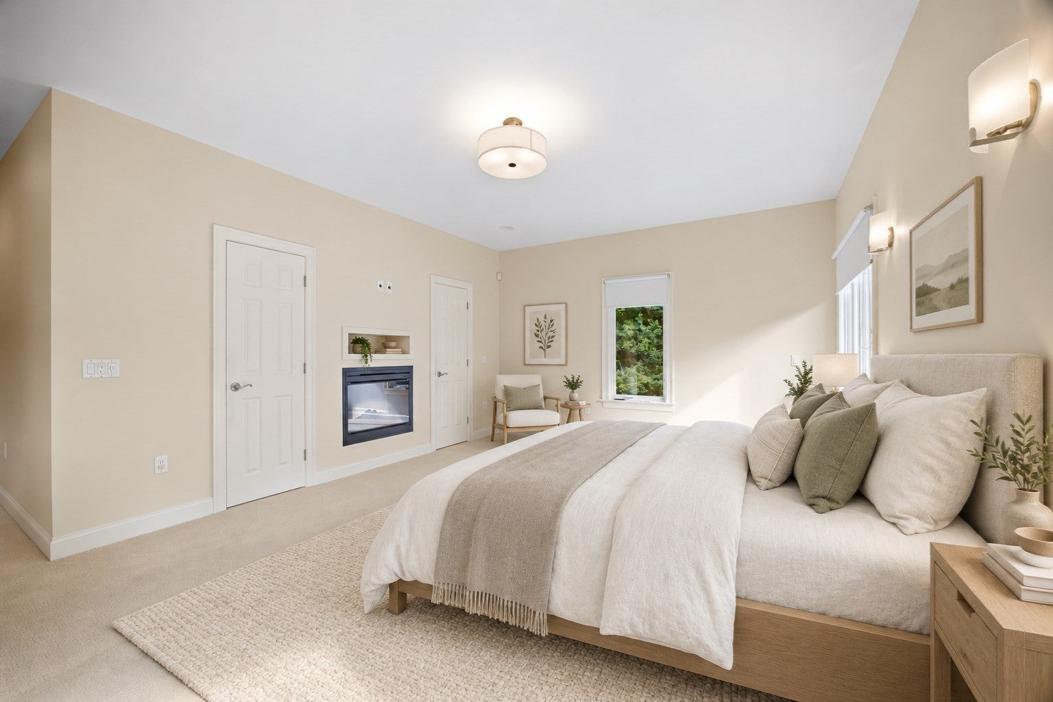 38 Deer Run Ter, East Longmeadow, MA, 38 Deer Run Ter, East Longmeadow, MA Photo #19