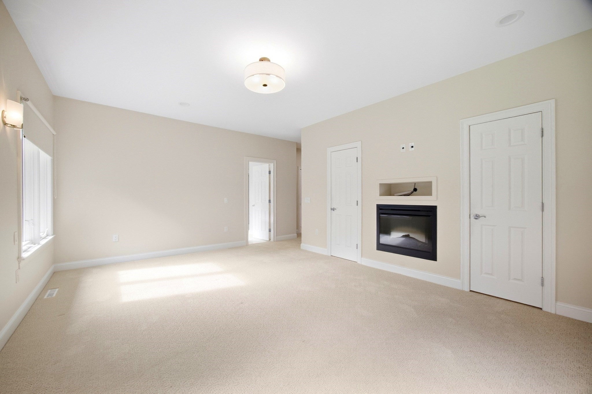 38 Deer Run Ter, East Longmeadow, MA, 38 Deer Run Ter, East Longmeadow, MA Photo #22