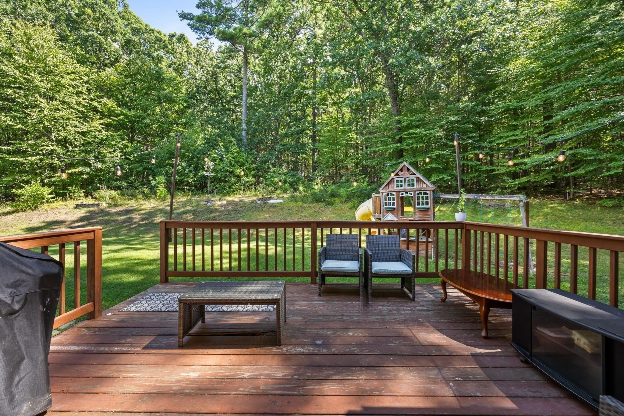 101 Schoolhouse Ln, Boxborough, MA Photo #8