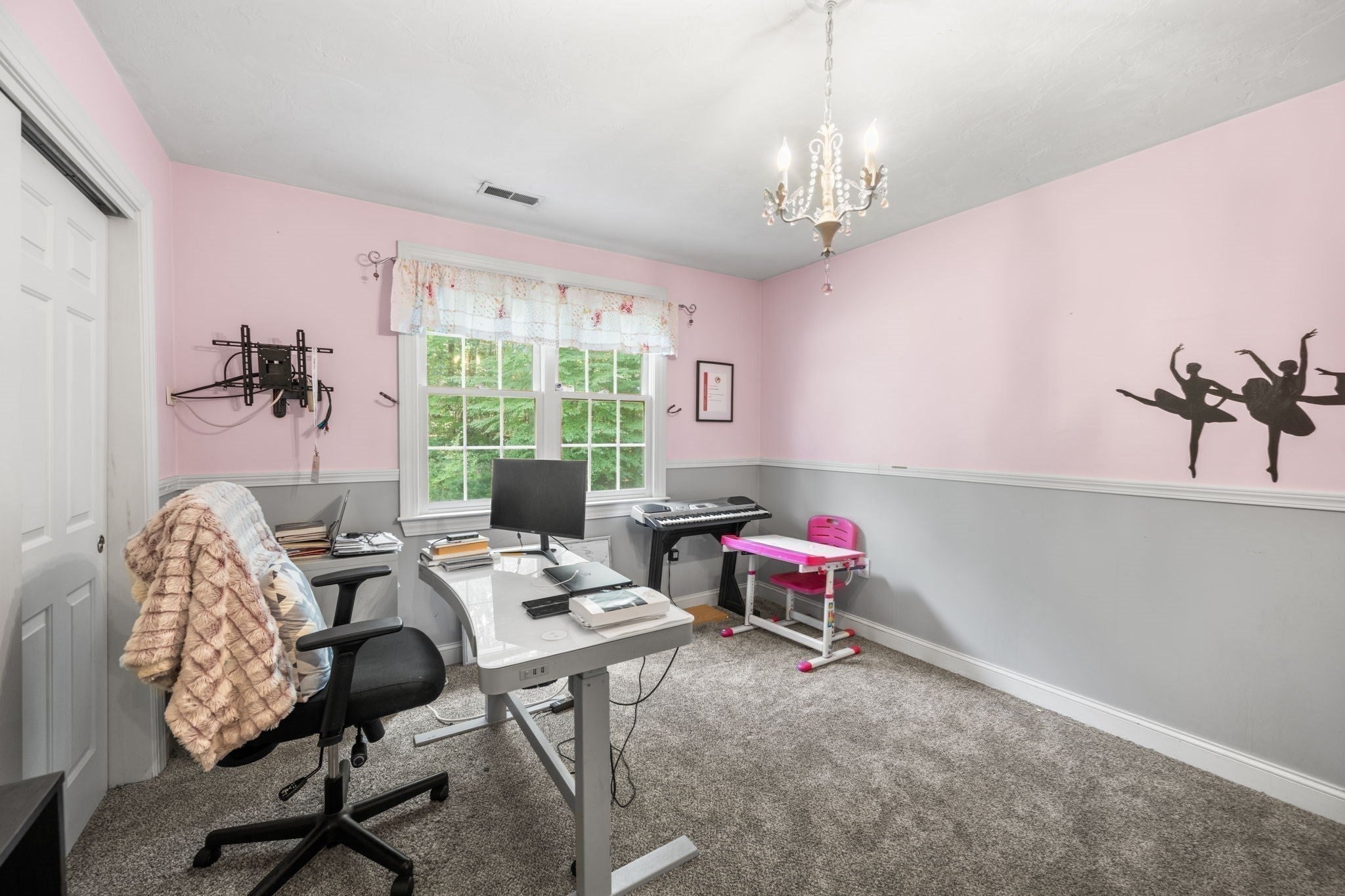 101 Schoolhouse Ln, Boxborough, MA Photo #33