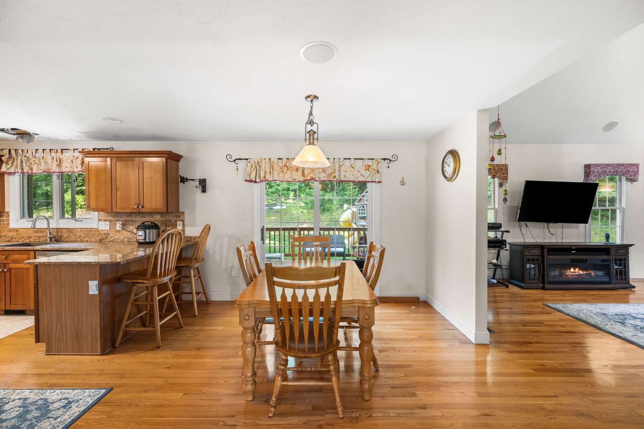 101 Schoolhouse Ln, Boxborough, MA Photo #14