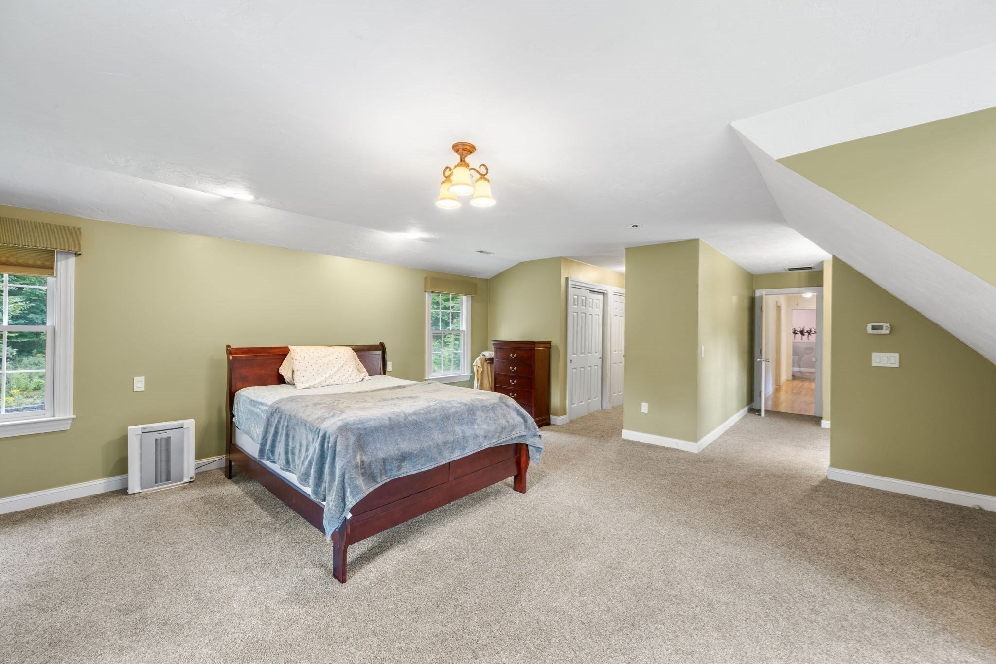 101 Schoolhouse Ln, Boxborough, MA Photo #26