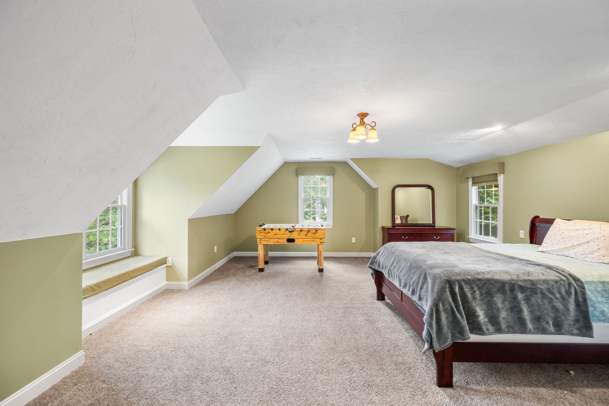 101 Schoolhouse Ln, Boxborough, MA Photo #28
