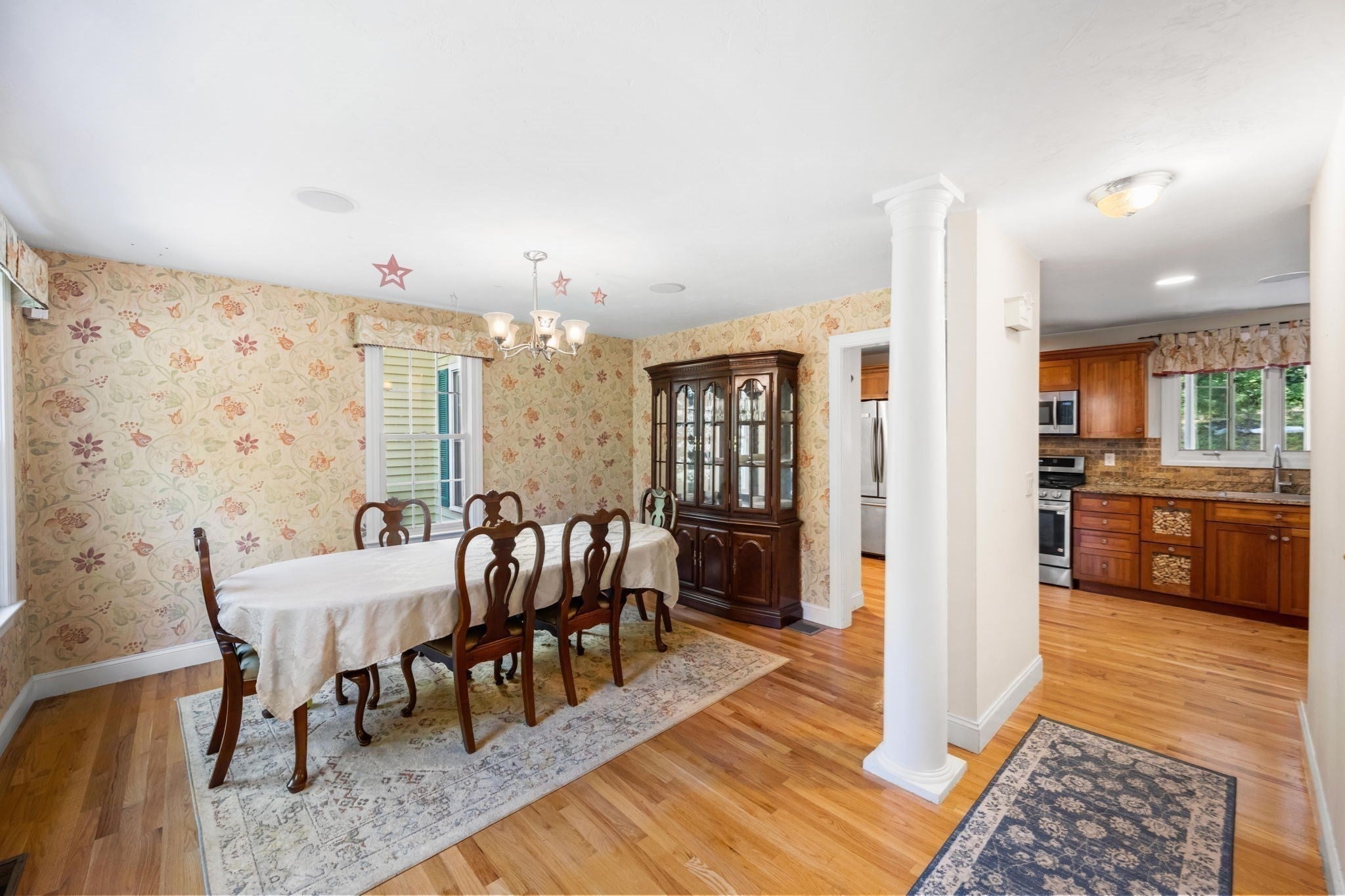101 Schoolhouse Ln, Boxborough, MA Photo #16