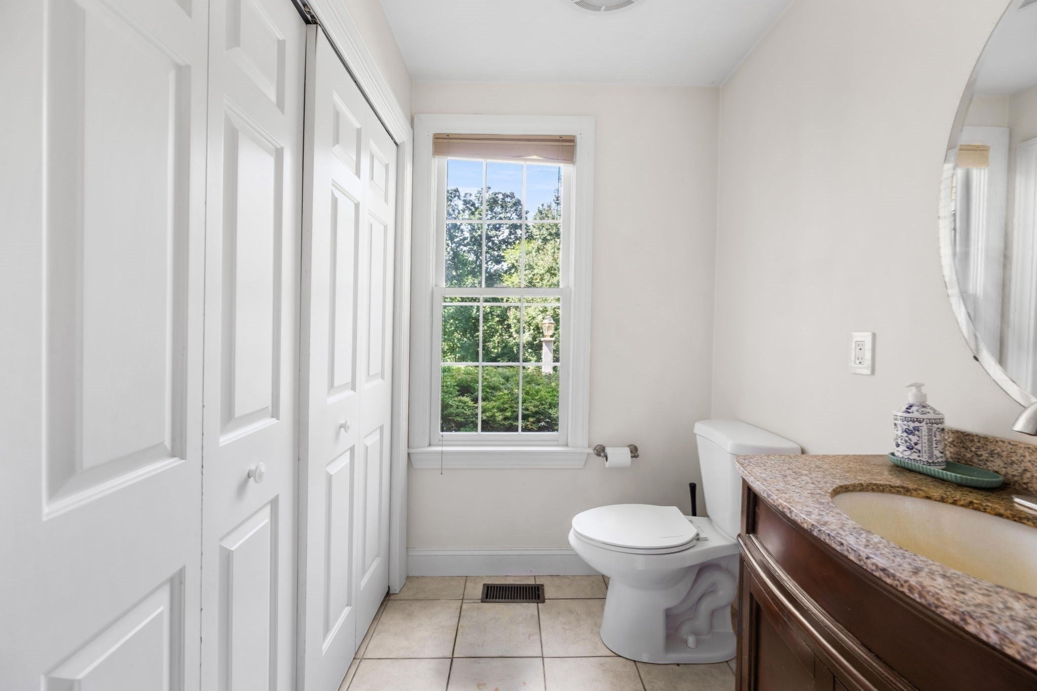 101 Schoolhouse Ln, Boxborough, MA Photo #22