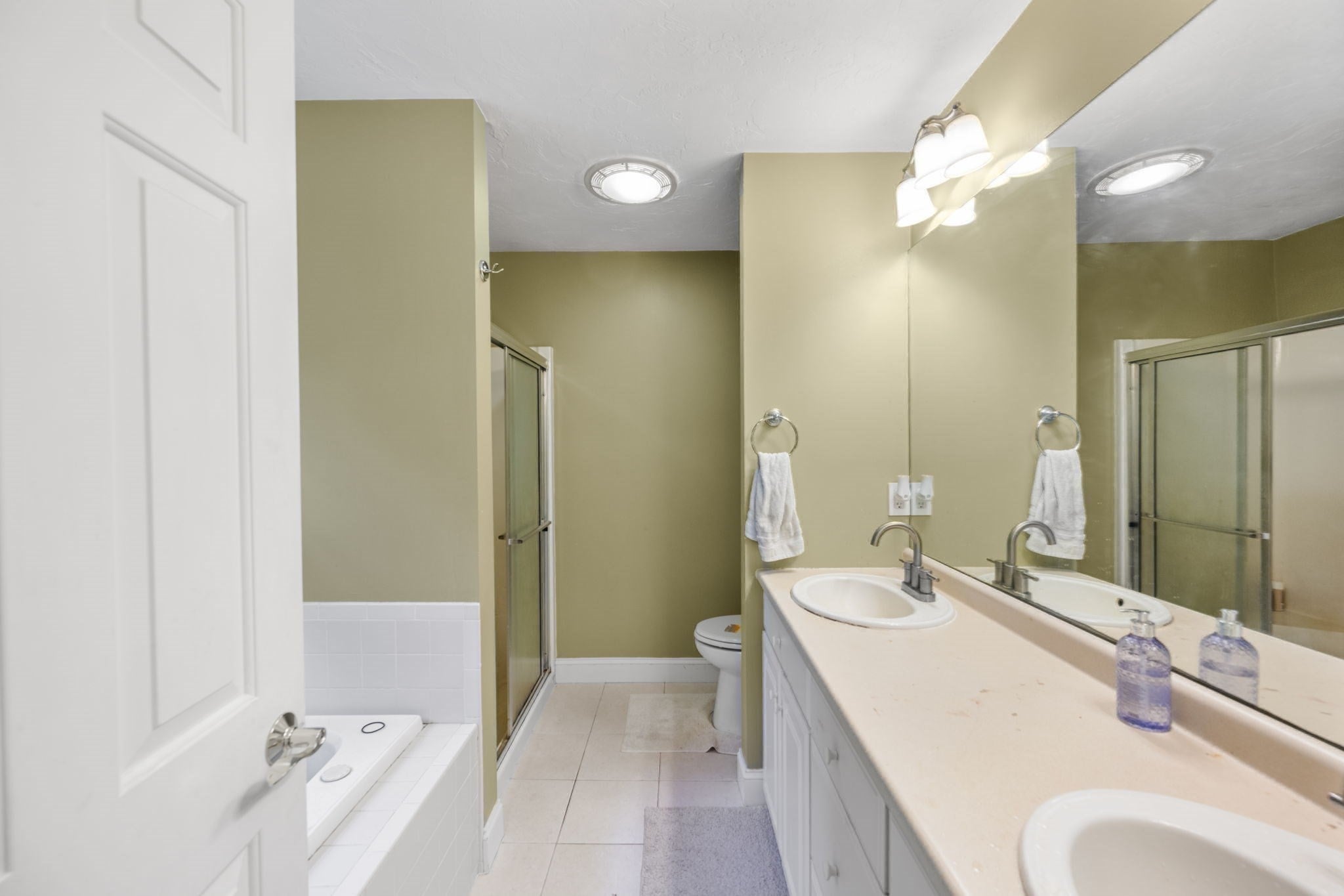 101 Schoolhouse Ln, Boxborough, MA Photo #29
