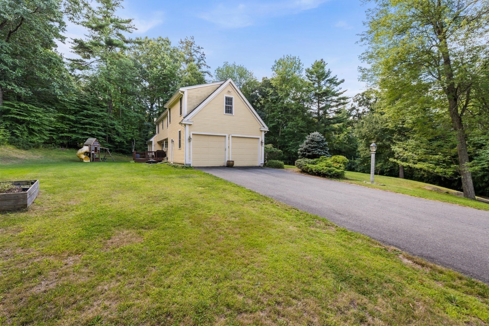 101 Schoolhouse Ln, Boxborough, MA Photo #6