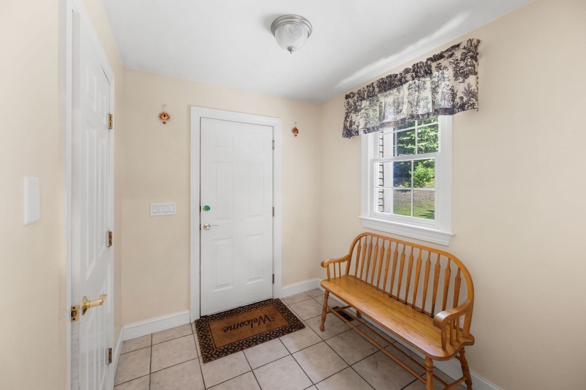 101 Schoolhouse Ln, Boxborough, MA Photo #9