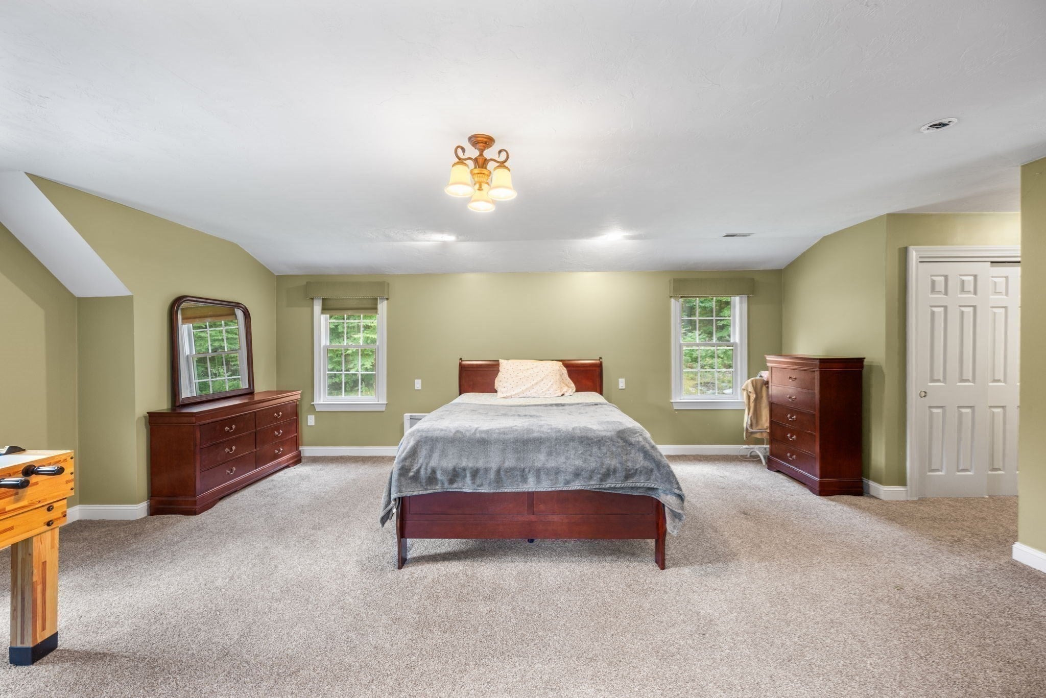 101 Schoolhouse Ln, Boxborough, MA Photo #27