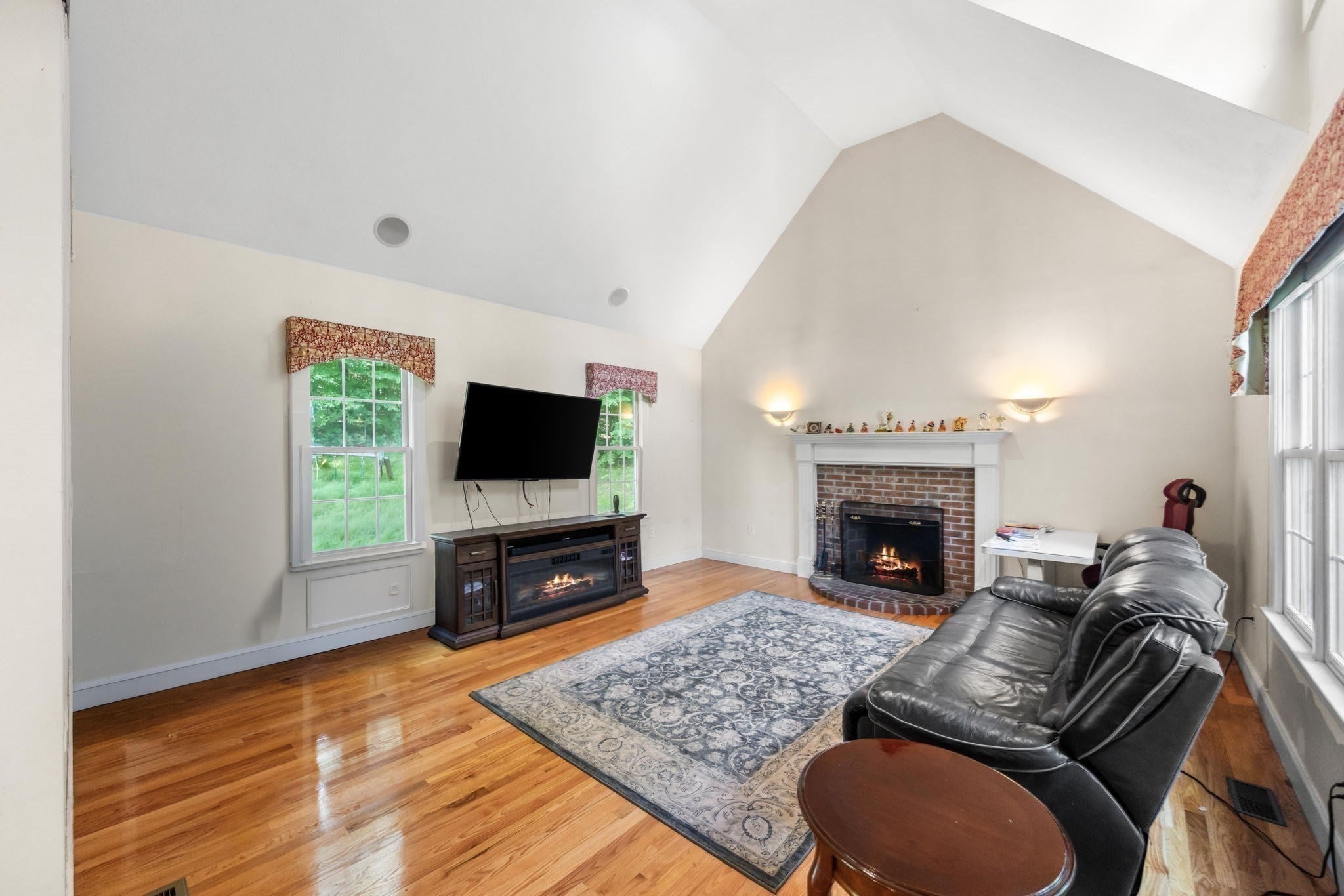 101 Schoolhouse Ln, Boxborough, MA Photo #19
