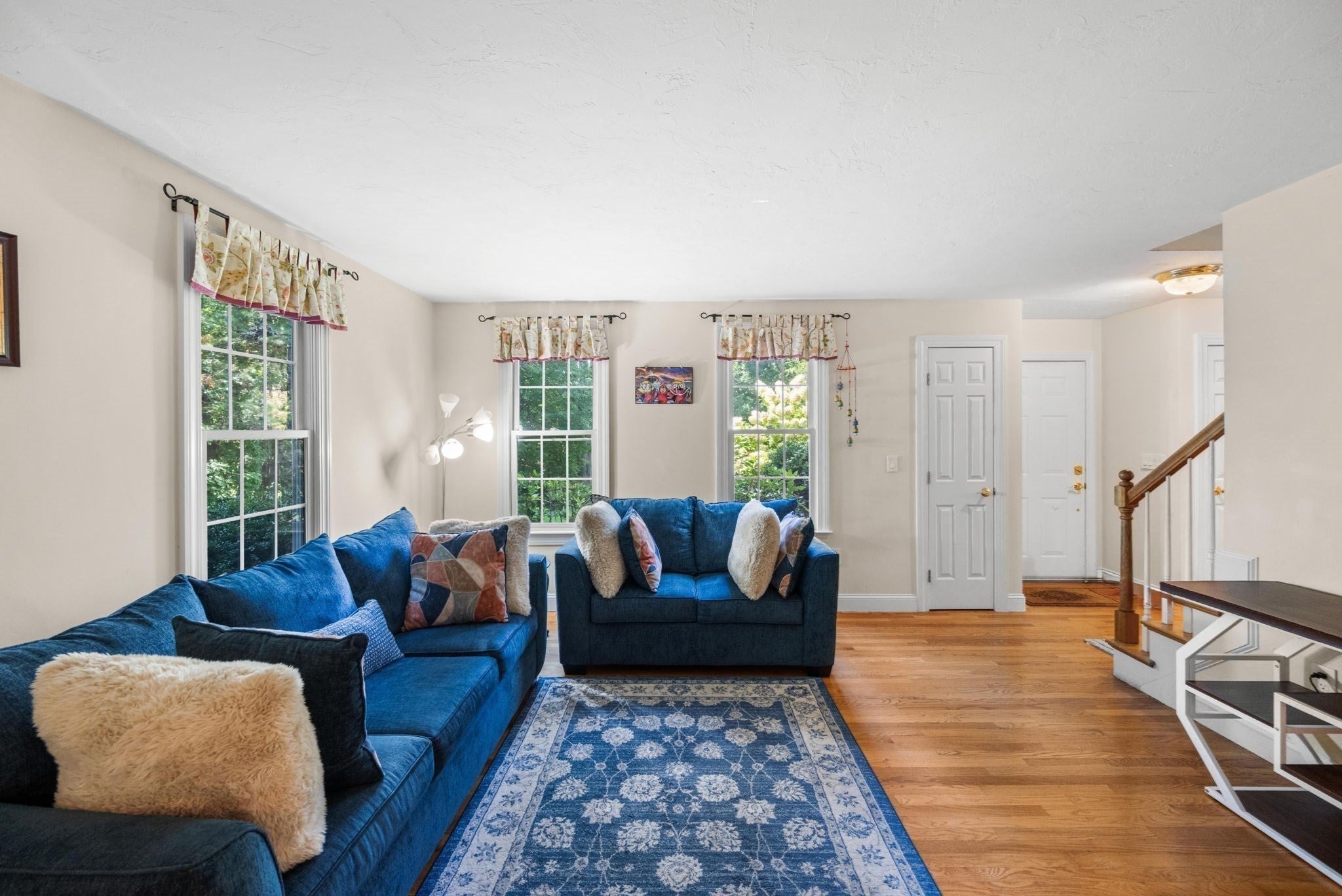 101 Schoolhouse Ln, Boxborough, MA Photo #17