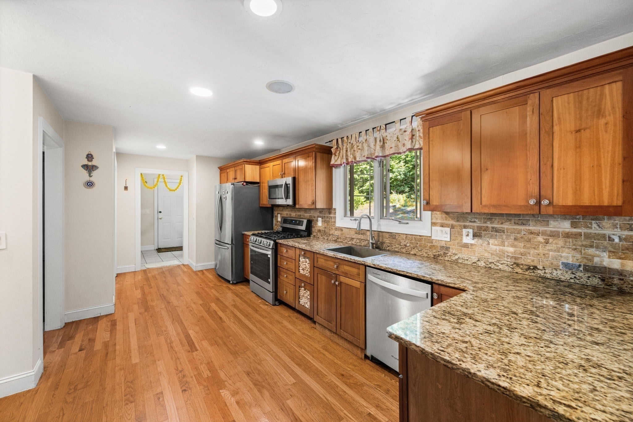 101 Schoolhouse Ln, Boxborough, MA Photo #13