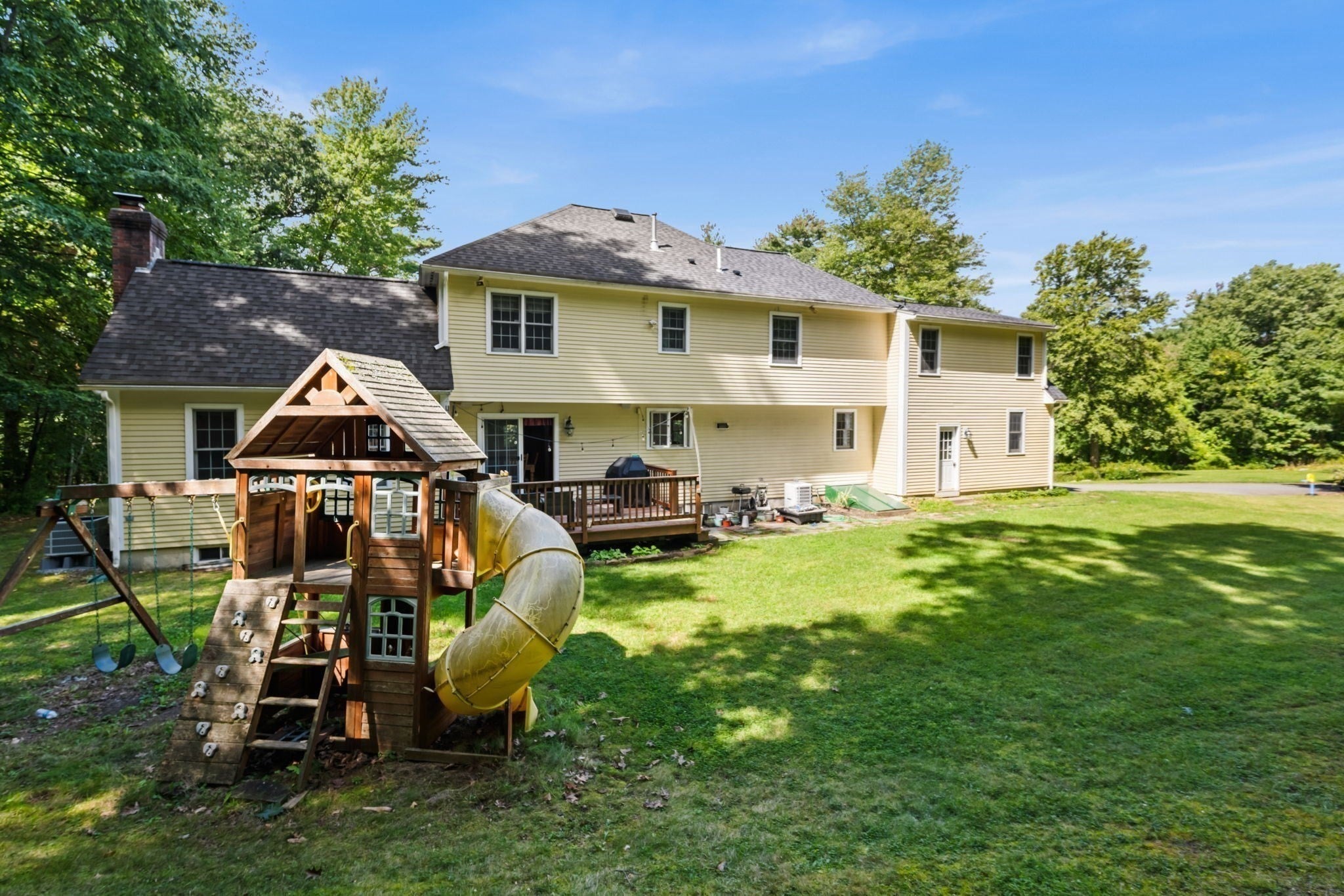 101 Schoolhouse Ln, Boxborough, MA Photo #7