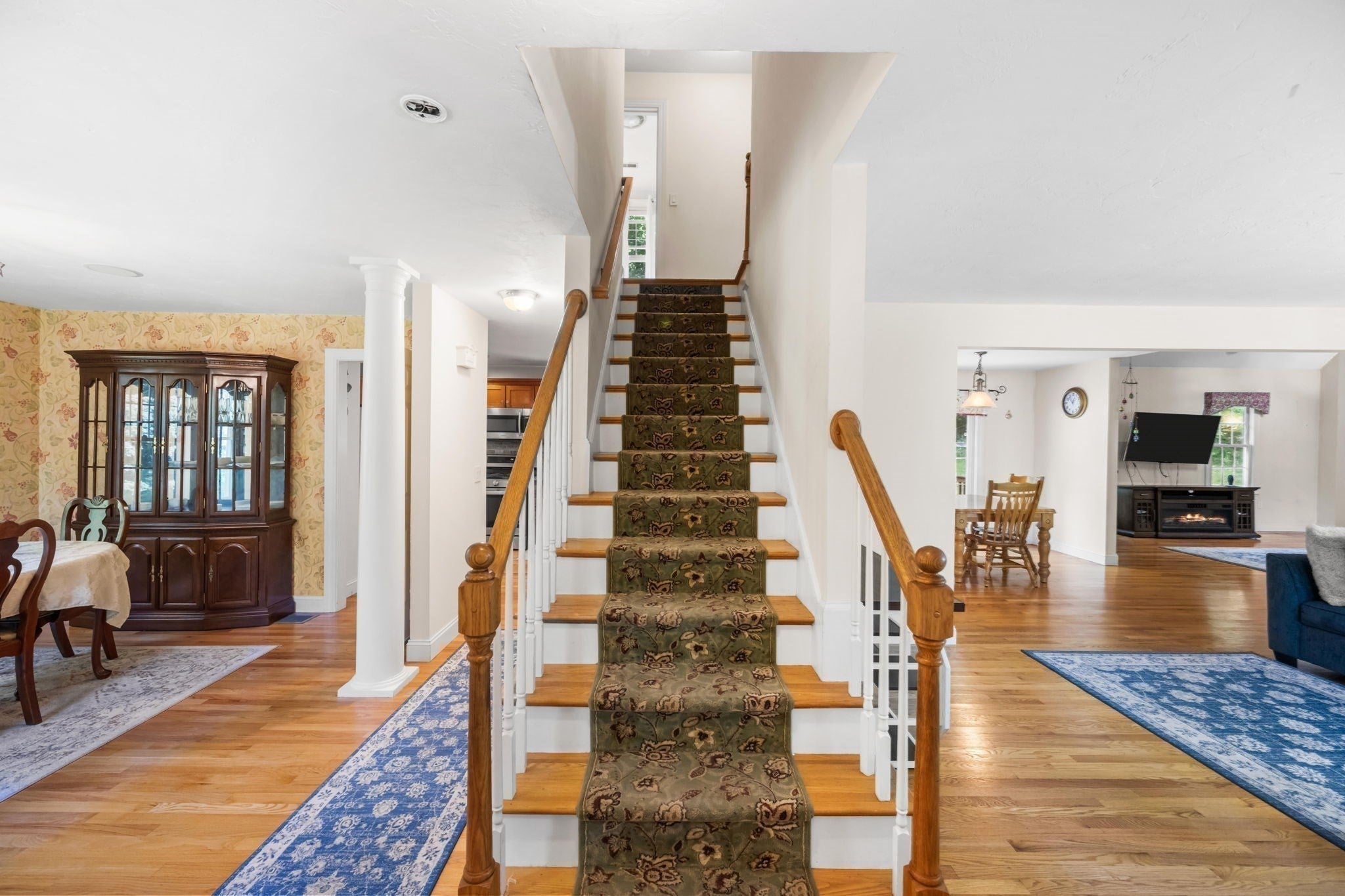 101 Schoolhouse Ln, Boxborough, MA Photo #10