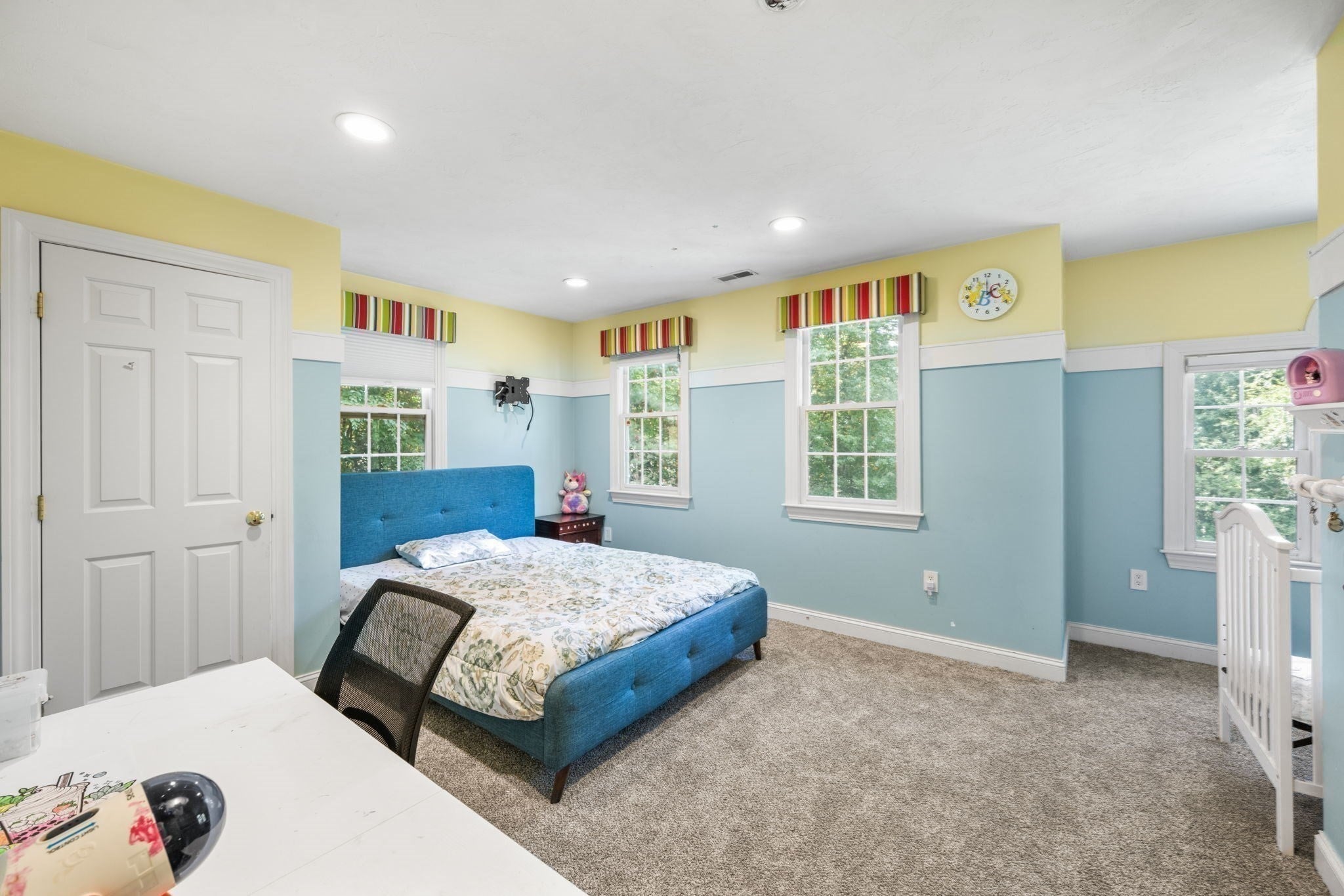 101 Schoolhouse Ln, Boxborough, MA Photo #30
