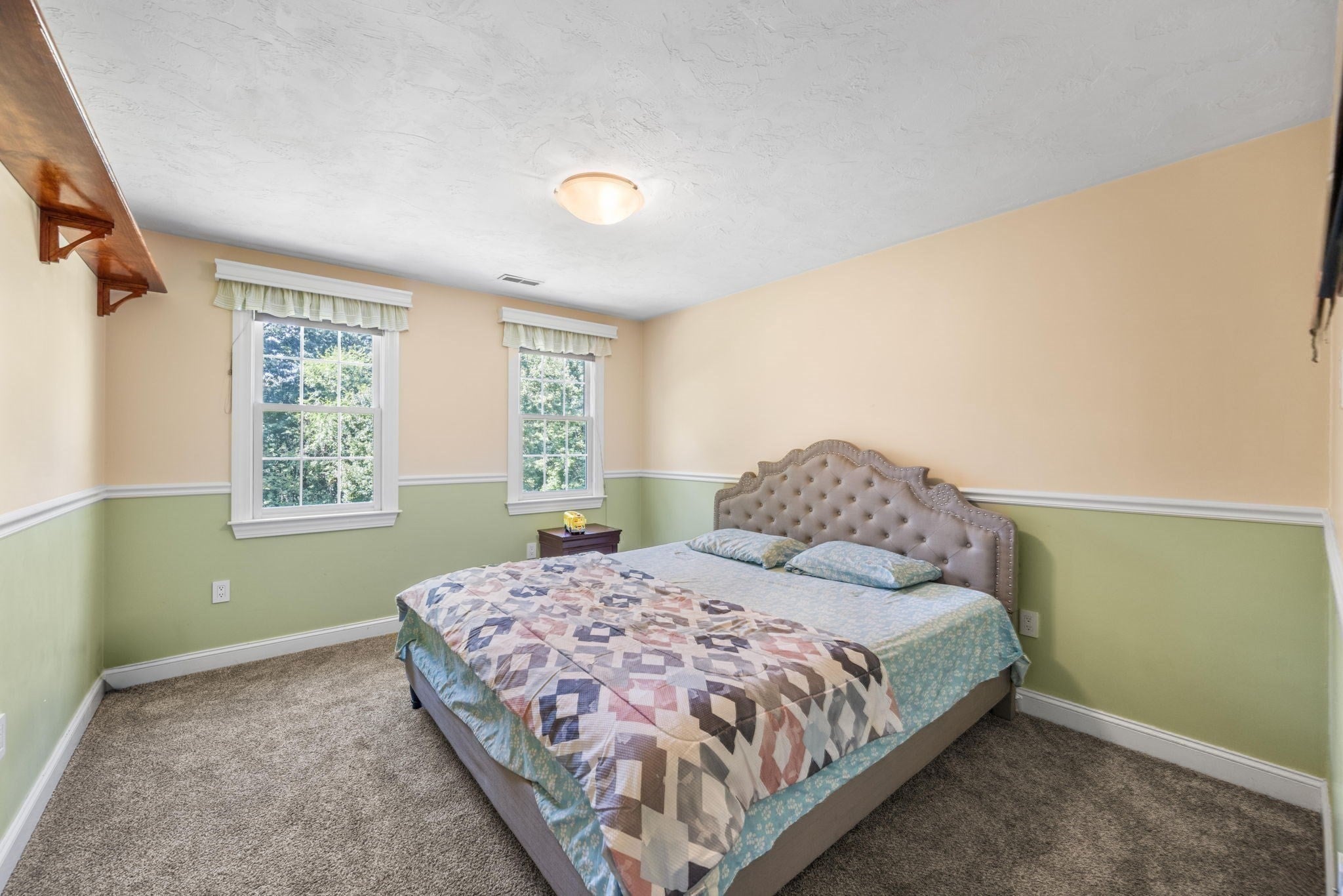 101 Schoolhouse Ln, Boxborough, MA Photo #32