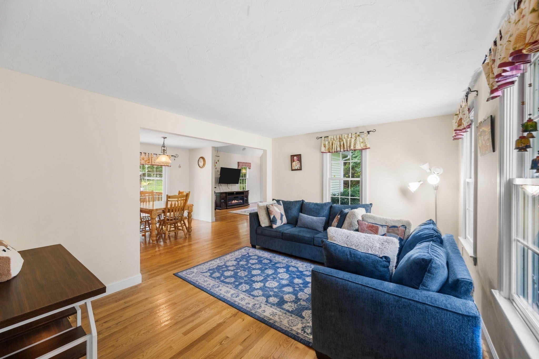 101 Schoolhouse Ln, Boxborough, MA Photo #18