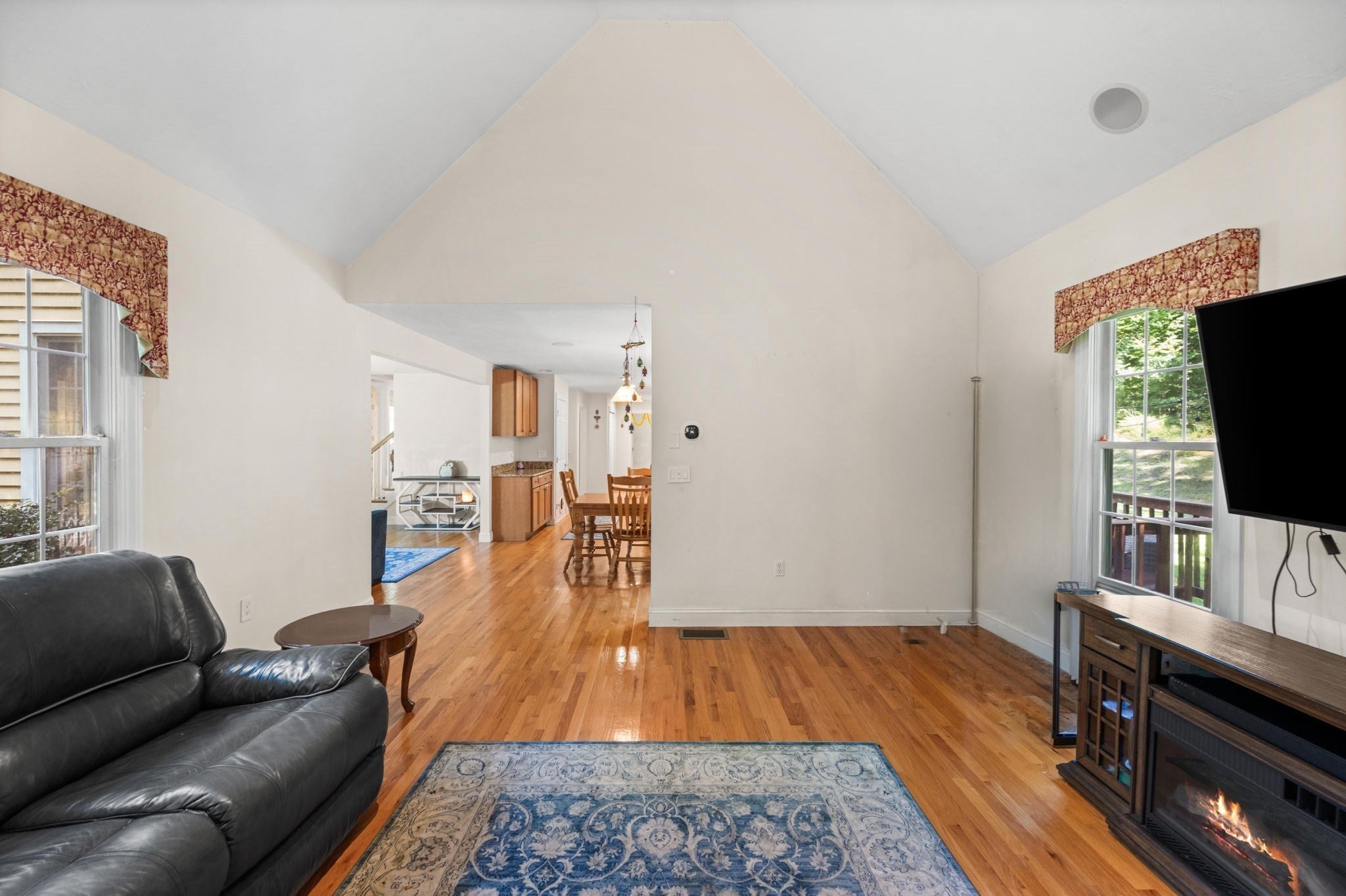 101 Schoolhouse Ln, Boxborough, MA Photo #21