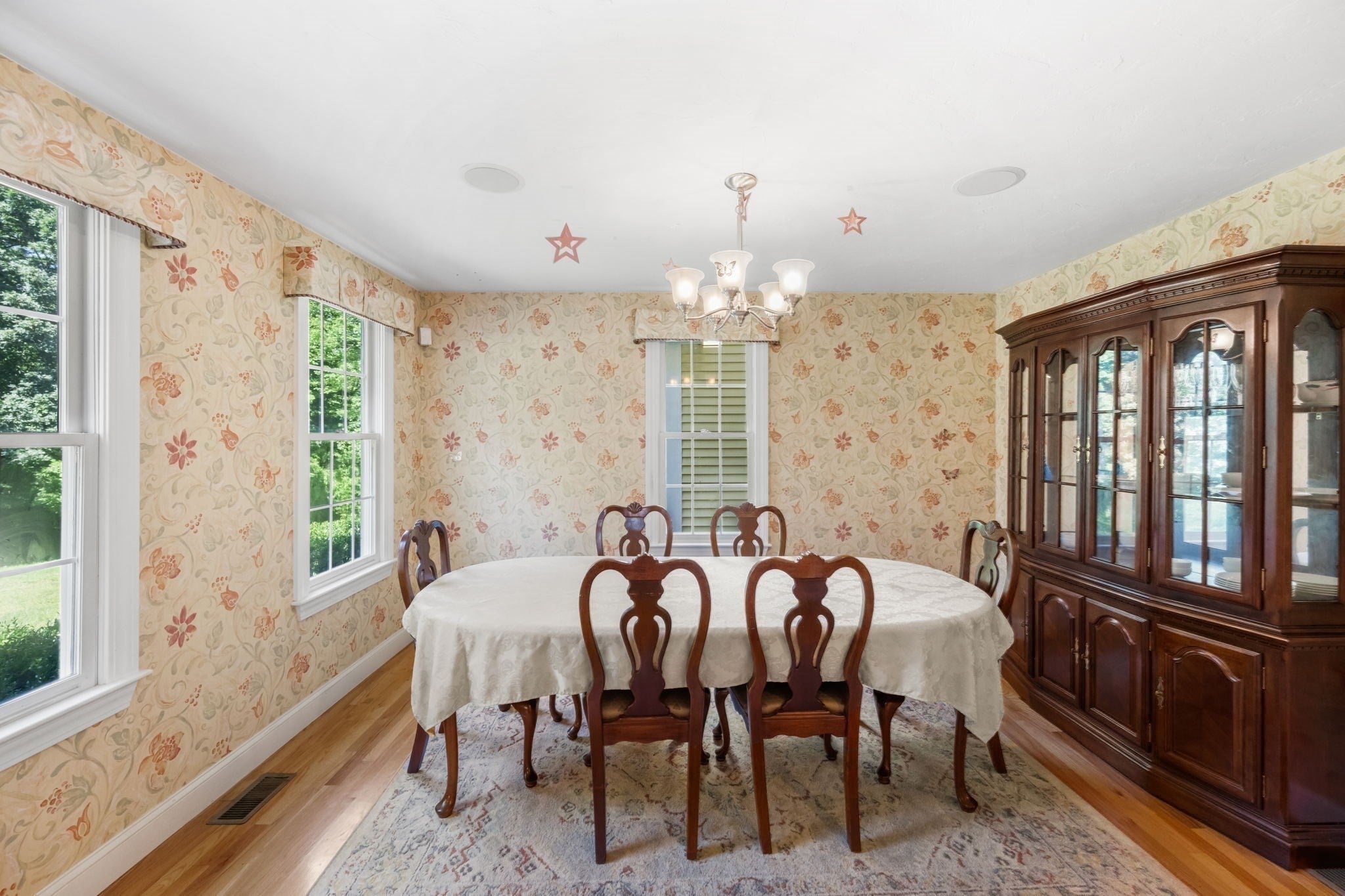 101 Schoolhouse Ln, Boxborough, MA Photo #15