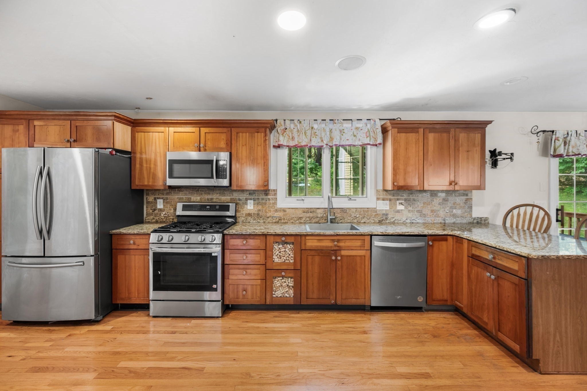 101 Schoolhouse Ln, Boxborough, MA Photo #11