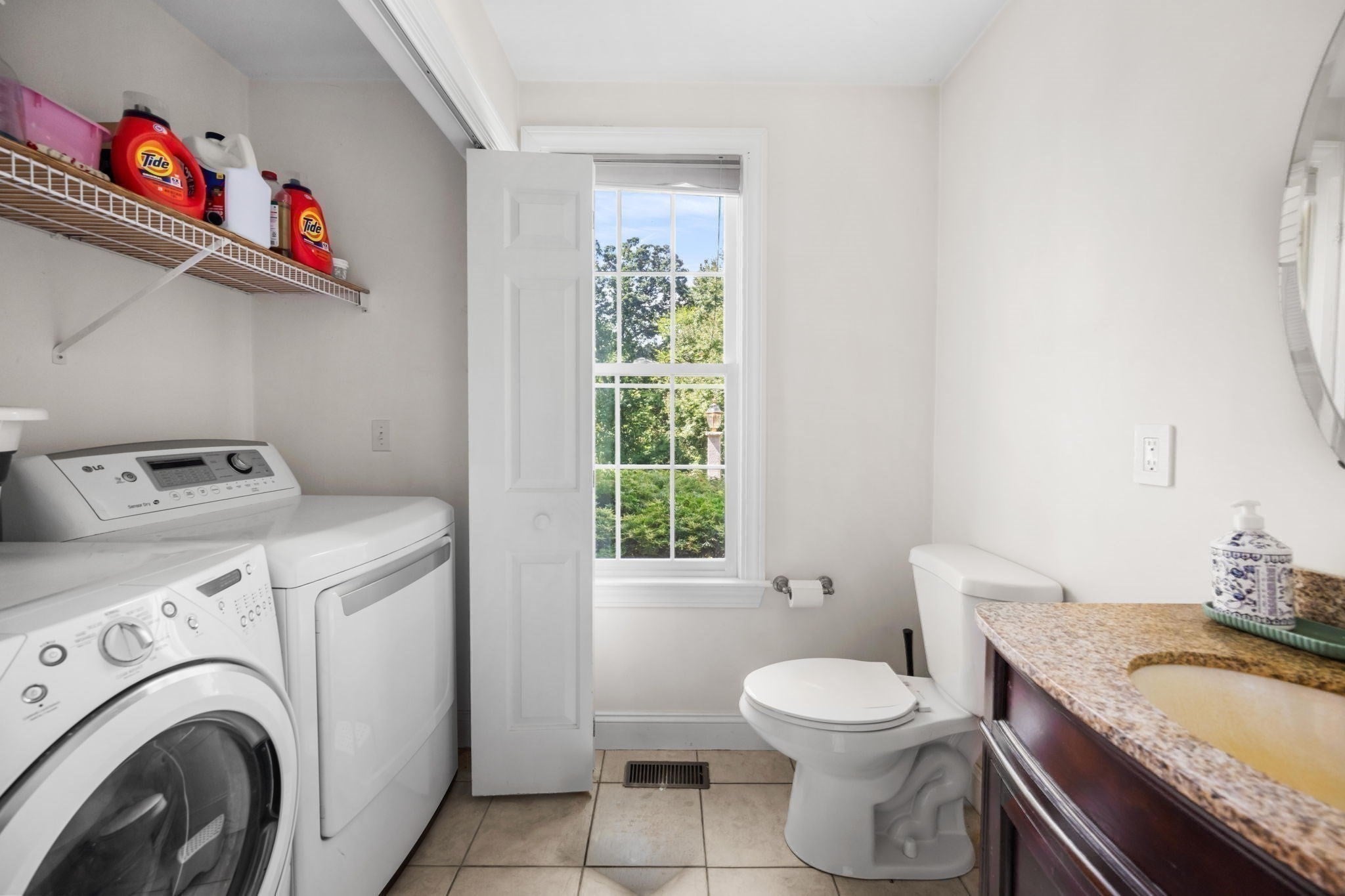 101 Schoolhouse Ln, Boxborough, MA Photo #23