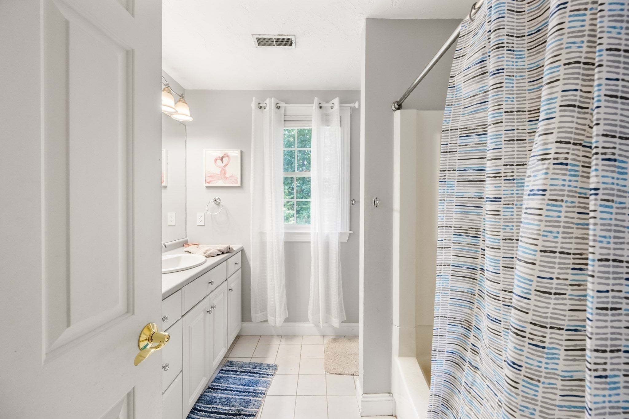101 Schoolhouse Ln, Boxborough, MA Photo #34
